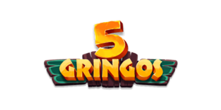 5 gringos casino Magyarország – 【Hivatalos honlap és $1000 bónusz】